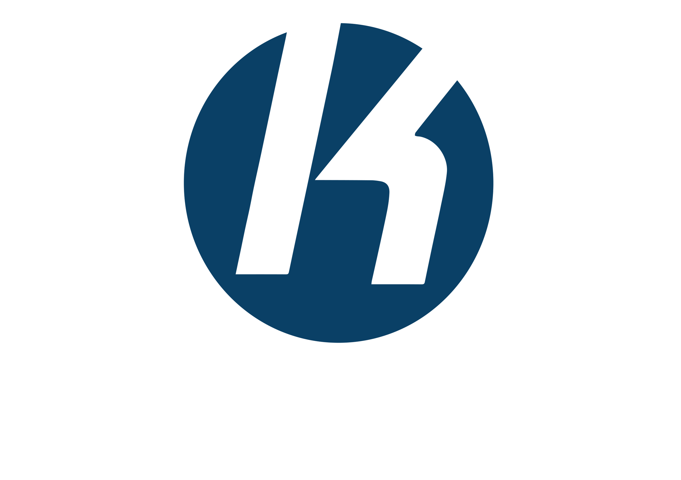 Khabarhub logo